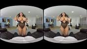 Nonton Video Bokep NAUGHTY AMERICA VR experience Ava like never before online