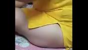 Video Bokep Terbaru fucking my desi indian wife on facebook live hot