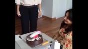 Bokep Hot indian aunty sucking dicky cake terbaik