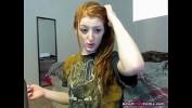 Download Film Bokep Slutty Redhead Teen With Ponytail Sucks And Fucks mp4
