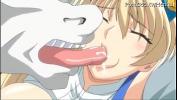 Bokep Full 3 monsters cocks for big tit blonde anime hentai terbaru