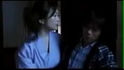 Nonton Film Bokep Japanese milf online