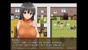 Bokep Terbaru Minako English Hentai Game Intro 3gp