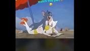 Video Bokep Terbaru Tom amp Jerry fun