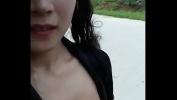 Bokep Chinese Twitter Girl Live Outdoor Sex 6 terbaru
