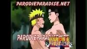 Bokep Full Naruto fuck Tenten 3gp