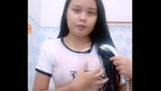 Video Bokep Mlive thai J4P shower 2019 06 29 gratis