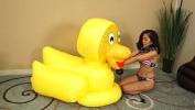 Bokep Baru Syrena Inflates Inflatable Pool Toys 2020