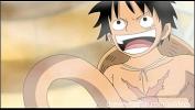 Download Video Bokep One Piece Hentai Luffy heats up Nami terbaru 2020