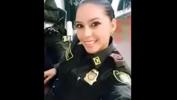 Bokep Mobile Latina Cop Sextape Leaked Scandal lpar Real rpar 2020