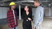 Bokep Full 3some On The Dutch Construction Site mp4