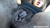 Bokep Hot Elle mouille comme une salope pendant sa cam En Public liveporno period club terbaru