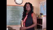 Download vidio Bokep Sexy mature black teacher fucks her juicy pussy for you terbaik