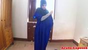Download Video Bokep Exotic veiled muslim lady fucked balls deep hot