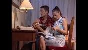Bokep HD Spying his brother banging a cute study partner terbaru 2020