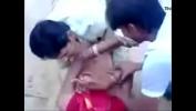 Video Bokep Indian Village Women Fucks 2 Guys in Public terbaru 2020