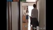 Video Bokep 4 mp4