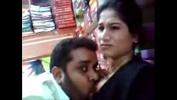 Film Bokep Indian Hot Young Bhabhi N Ex lover Fucking Shop Caught In CC cam Wowmoyback terbaru 2020