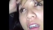 Video Bokep Terbaru Sleeping drunk passedout girl eyecheck comma mouthplay and handplay 3gp