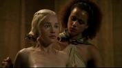 Video Bokep Game Of Thrones sex and nudity collection season 3 3gp online