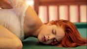 Bokep Terbaru Cute redhead fucked sentual online