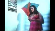 Bokep Terbaru halina perez Ligaya lbrack MFSoftcoremovie colon allhotmovie period blogspot period com rsqb 3 3gp