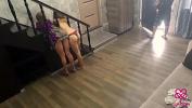 Bokep Hot Two silly girls stuck in the railing and I fucked them excl terbaik