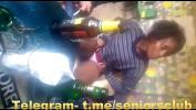 Bokep 2020 Kenyan woman made to strip inside a bar 3gp