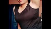 Video Bokep Terbaru Armpit cute teen shave like kiss