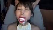 Download Video Bokep Japanese Deepthroat Torture hot
