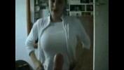 Bokep Video Une Adolescente au gros seins suce 3gp