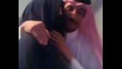Vidio Bokep saudi boy seduce khaliji hot cheating wife and anal fucking