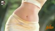 Vidio Bokep Ileana D 039 Cruz colon The Navel Queen of Bolywood amp Tollywood