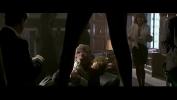 Download Film Bokep Annette Bening in The Grifters lpar 1991 rpar mp4