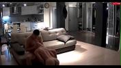 Download Bokep Husband with Wife 039 s Friend mp4