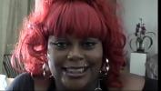 Download Bokep Ebony curvacious cuties are fond of talking on cam after hardcore intercourse with white dudes 3gp