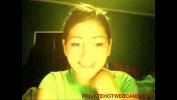 Bokep Cute amateur teen webcam sho period privatehotwebcams period com 3gp online