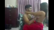 Nonton Video Bokep Indian Lovers Fucking in Private Hotel Room terbaru