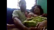 Nonton Video Bokep desi randi bhabhi fucked by husband friend terbaik