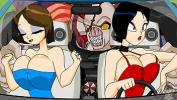 Bokep Video what is love Residente Evil Animation Flash terbaru 2020