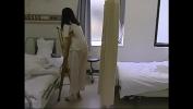 Nonton Video Bokep In Hospital mp4