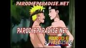 Link Bokep Naruto XXX 4 Tenten terbaru 2020