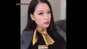 Nonton Film Bokep scandal em Vu Phuong le tan spa ngoc ha online