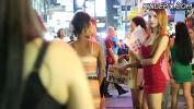 Nonton Bokep Asia Sex Tourist Nightlife excl terbaru