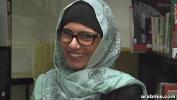 Download Video Bokep Mia Khalifa Takes Off Hijab and Clothes in Library lpar mk13825 rpar terbaik