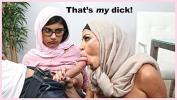 Vidio Bokep MIA KHALIFA MILF Stepmom Julianna Vega Tries To pWN Mia 039 s Big Dick Infidel Boyfriend terbaik