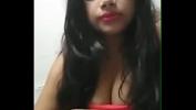 Video Bokep Terbaru imo sex number 01736842871 online