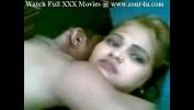 Video Bokep Terbaru Indian Hira mandi Group Sex Hindi Audio vert Watch more videos likefucker period com mp4