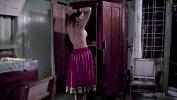 Video Bokep Various Indian actress Topless amp Nipple Slip Compilation 2020