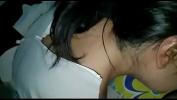 Bokep Hot rico beso negro 3gp